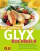 GLYX-Kochbuch, Das große