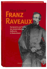 Franz Raveaux - Klaus Schmidt