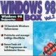 Windows 98 Box, 1 CD-ROM. Vol.2 - Andreas F. Golla
