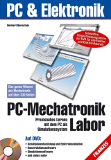 PC-Mechatronik Labor - Herbert Bernstein
