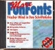 More FunFonts, 1 CD-ROM - Harry Paintner