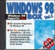 Windows 98 Box, 1 CD-ROM. Vol.1 - Andreas F. Golla