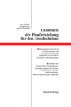 Handbuch der Planfeststellung für den Eisenbahnbau