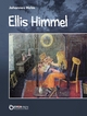 Ellis Himmel - Johannes Helm