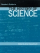 Reader's Guide to the History of Science - Arne Hessenbruch