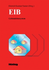EIB - 