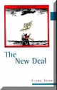 New Deal - Fiona Venn
