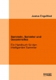 Sammeln, Sammler und Gesammeltes - Justus Engelfried