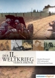 Der II. Weltkrieg, Videochronik, 1 DVD-ROM