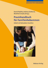 Praxishandbuch für Familienhebammen - 