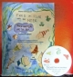 Fred und Flub und das Meer /Fred and Flub and the Sea: Ein deutsch-englisches Kinderbuch /German-English: A bilingual book for children