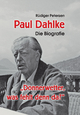 Paul Dahlke: Die Biografie Rüdiger Petersen Author
