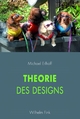 Theorie des Designs - Michael Erlhoff