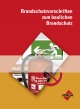 Brandschutzvorschriften zum baulichen Brandschutz - Michael K. Biehl; Ron H.J.L. de Haan; Helmut Haselmair; Rolf Krannich; Karsten Laudien; Hans-Jürgen Straub