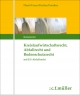 Kreislaufwirtschafts-, Abfall- und Bodenschutzrecht (KrW-/Abf- u. BodSchR) - Walter Frenz; Kristian Fischer; Gregor Franßen; Jürgen Fluck