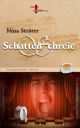 Schattenschreie - Nina Sträter