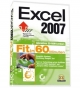 Excel 2007- Fit in 60 Minuten