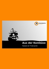 Aus der Kombüse - wGB Piratenpartei Deutschland
