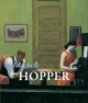 Edward Hopper - Gerry Souter