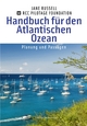 Handbuch für den Atlantischen Ozean