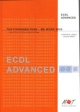 Textverarbeitung MS Word 2003 Advanced - Hartwig Jobst; Erich Papp