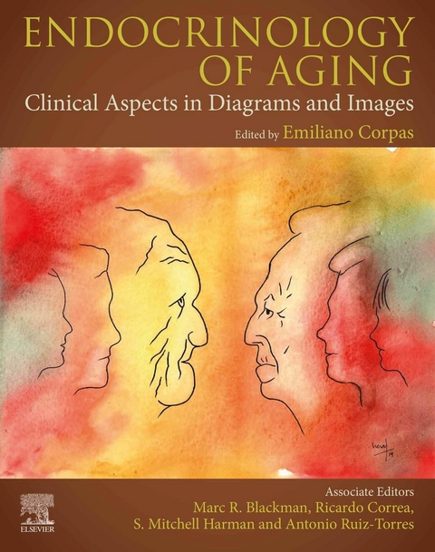 Endocrinology of Aging - 