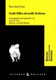 Soziale Rollen und soziale Strukturen - Rose Laub Coser; Lewis A Coser