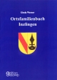 Ortsfamilienbuch Inzlingen - Gisela Werner