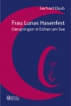 Frau Lunas Hasenfest - Gerhard Daub