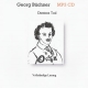 Georg Büchner - Dantons Tod (1 MP3 CD) - G S Bolkonskij; Georg Büchner