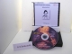 Gotthold Ephraim Lessing - Nathan der Weise (1 MP3 CD) - G S Bolkonskij; Gotthold E Lessing