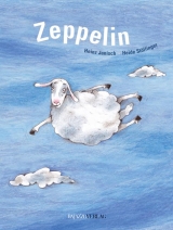 Zeppelin - Heinz Janisch