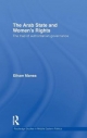 Arab State and Women's Rights - Elham Manea