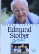 Edmund Stoiber - privat