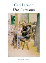 Die Larssons - Carl Larsson