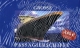 Spielkartenquartett  "Die großen Passagierschiffe der Welt" VE 10
