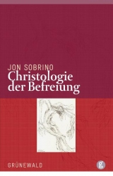 Christologie der Befreiung - Jon Sobrino
