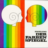 Farbenspiegel - Heinrich Frieling