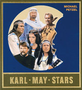 Karl-May-Stars - Michael Petzel