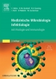 Medizinische Mikrobiologie - Infektiologie