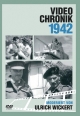 Video-Chronik 1942