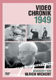 Video-Chronik 1949 - Ulrich Wickert