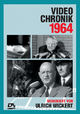 Video-Chronik 1964 - Ulrich Wickert
