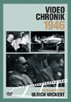 Video-Chronik 1946 - Ulrich Wickert
