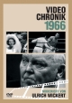 Video-Chronik 1966 - Ulrich Wickert