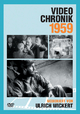 Video-Chronik 1959 - Ulrich Wickert