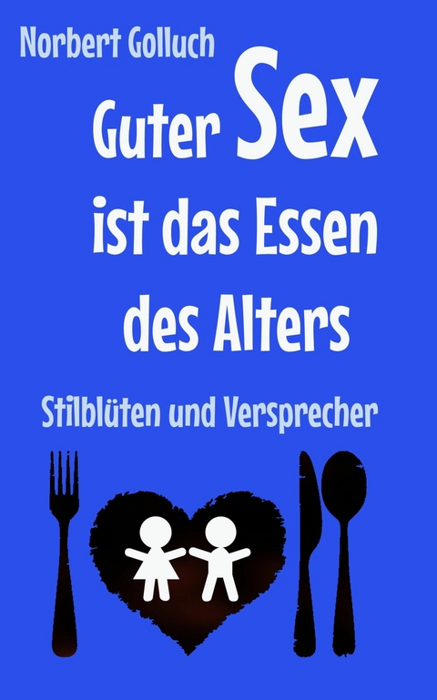 Essen sex beim Beste Sex