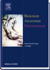 Biologie Anatomie Physiologie - 
