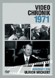 Video-Chronik 1971 - Ulrich Wickert