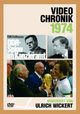 Video-Chronik 1974 - Ulrich Wickert